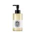 Diptyque Do Son Λάδι ντους για γυναίκες 200 ml