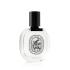 Diptyque Fléur de Peau Eau de Toilette 50 ml