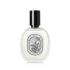 Diptyque Eau Rose Άρωμα για μαλλιά για γυναίκες 30 ml