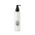 Diptyque Eau Rose Λοσιόν σώματος για γυναίκες 200 ml