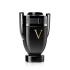 Paco Rabanne Invictus Victory Absolu Parfum για άνδρες 100 ml