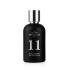 Marquisa Dubai No. 11 Eau de Parfum για άνδρες 100 ml