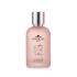 Marquisa Dubai No. 13 Eau de Parfum για γυναίκες 100 ml