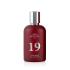 Marquisa Dubai No. 19 Eau de Parfum για γυναίκες 100 ml