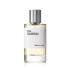 Maison Crivelli Iris Malikhân Eau de Parfum 100 ml