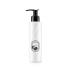Diptyque Philosykos Αφρόλουτρο 200 ml