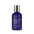 Marquisa Dubai No. 07 Eau de Parfum για άνδρες 100 ml