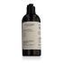 L'Occitane Volume & Strength Shampoo Σαμπουάν 300 ml