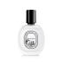 Diptyque Philosykos Άρωμα για μαλλιά 30 ml