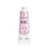 L'Occitane Rose Perfumed Hand Cream Κρέμα για τα χέρια για γυναίκες 30 ml