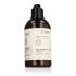 L'Occitane Volume & Strength Conditioner Μαλακτικό μαλλιών 250 ml