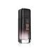 Carolina Herrera 212 VIP Men Black Eau de Parfum για άνδρες 200 ml