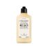 L'Occitane Mélilot Perfumed Body Lotion Λοσιόν σώματος για γυναίκες 250 ml