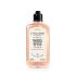 L'Occitane Noble Epine Perfumed Shower Gel Αφρόλουτρο για γυναίκες 250 ml