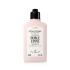 L'Occitane Noble Epine Perfumed Body Lotion Λοσιόν σώματος για γυναίκες 250 ml