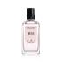 L'Occitane Rose Eau de Toilette για γυναίκες 50 ml