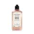 L'Occitane Rose Perfumed Shower Gel Αφρόλουτρο για γυναίκες 250 ml