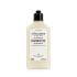 L'Occitane Barbotine Αφρόλουτρο για γυναίκες 250 ml