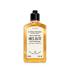 L'Occitane Mélilot Perfumed Shower Gel Αφρόλουτρο για γυναίκες 250 ml