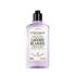 L'Occitane Lavande Blanche Perfumed Body Lotion Λοσιόν σώματος για γυναίκες 250 ml