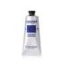 L'Occitane Lavande Blanche Perfumed Hand Cream Κρέμα για τα χέρια για γυναίκες 75 ml