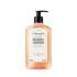 L'Occitane Fleurs de Cerisier Perfumed Shower Gel Αφρόλουτρο για γυναίκες 500 ml