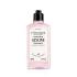 L'Occitane Glycine Perfumed Shower Gel Αφρόλουτρο για γυναίκες 250 ml