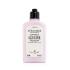 L'Occitane Glycine Perfumed Body Lotion Λοσιόν σώματος για γυναίκες 250 ml