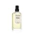 L'Occitane Cédrat Eau de Toilette για άνδρες 50 ml
