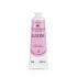 L'Occitane Glycine Perfumed Hand Cream Κρέμα για τα χέρια για γυναίκες 30 ml