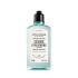L'Occitane Cèdre Gingembre Αφρόλουτρο για άνδρες 250 ml