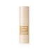 TOM FORD Vanilla Sex Σπρεϊ σώματος 150 ml