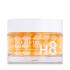 Medi-Peel Daily Intensive Skin Care Gold Age Tox Cream Κρέμα προσώπου ημέρας 50 gr