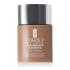 Clarins Anti-Blemish Solutions Liquid Make-Up Make up για γυναίκες 30 ml Απόχρωση CN52 Neutral