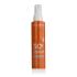 Clarins Sun Spray Lotion SPF50+ Αντιηλιακό προϊόν για το σώμα 150 ml