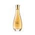 Davidoff Cool Elixir Parfum για γυναίκες 100 ml