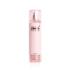 Ariana Grande Mod Blush Σπρεϊ σώματος για γυναίκες 236 ml