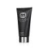 Gucci Guilty Αφρόλουτρο για άνδρες 150 ml
