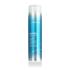 Joico Hydra Splash Hydrating Shampoo Σαμπουάν 300 ml
