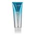 Joico Hydra Splash Hydrating Conditioner Μαλακτικό μαλλιών 250 ml