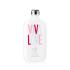 Calvin Klein CK One Essence Viva Love Parfum 200 ml