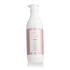 Milk Shake Insta.Light Shampoo Σαμπουάν 1000 ml