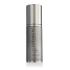 Eisenberg Excellence Sérum Diamant Ορός προσώπου για γυναίκες 30 ml