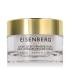Eisenberg First Wrinkles Delicate Cream Κρέμα προσώπου ημέρας για γυναίκες 50 ml