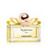 Ferragamo Signorina Libera Eau de Parfum για γυναίκες 50 ml