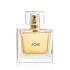 Eisenberg J'ose Eau de Parfum για γυναίκες 100 ml