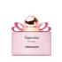 Ferragamo Signorina Romantica Eau de Parfum για γυναίκες 30 ml