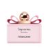 Ferragamo Signorina Romantica Eau de Parfum για γυναίκες 50 ml