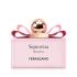 Ferragamo Signorina Romantica Eau de Parfum για γυναίκες 100 ml