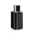 Ferragamo Ferragamo Sublime Leather Eau de Parfum για άνδρες 100 ml